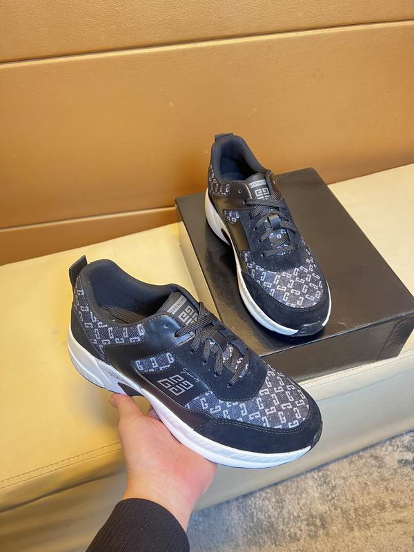 Givenchy sz39-44 hnq1210